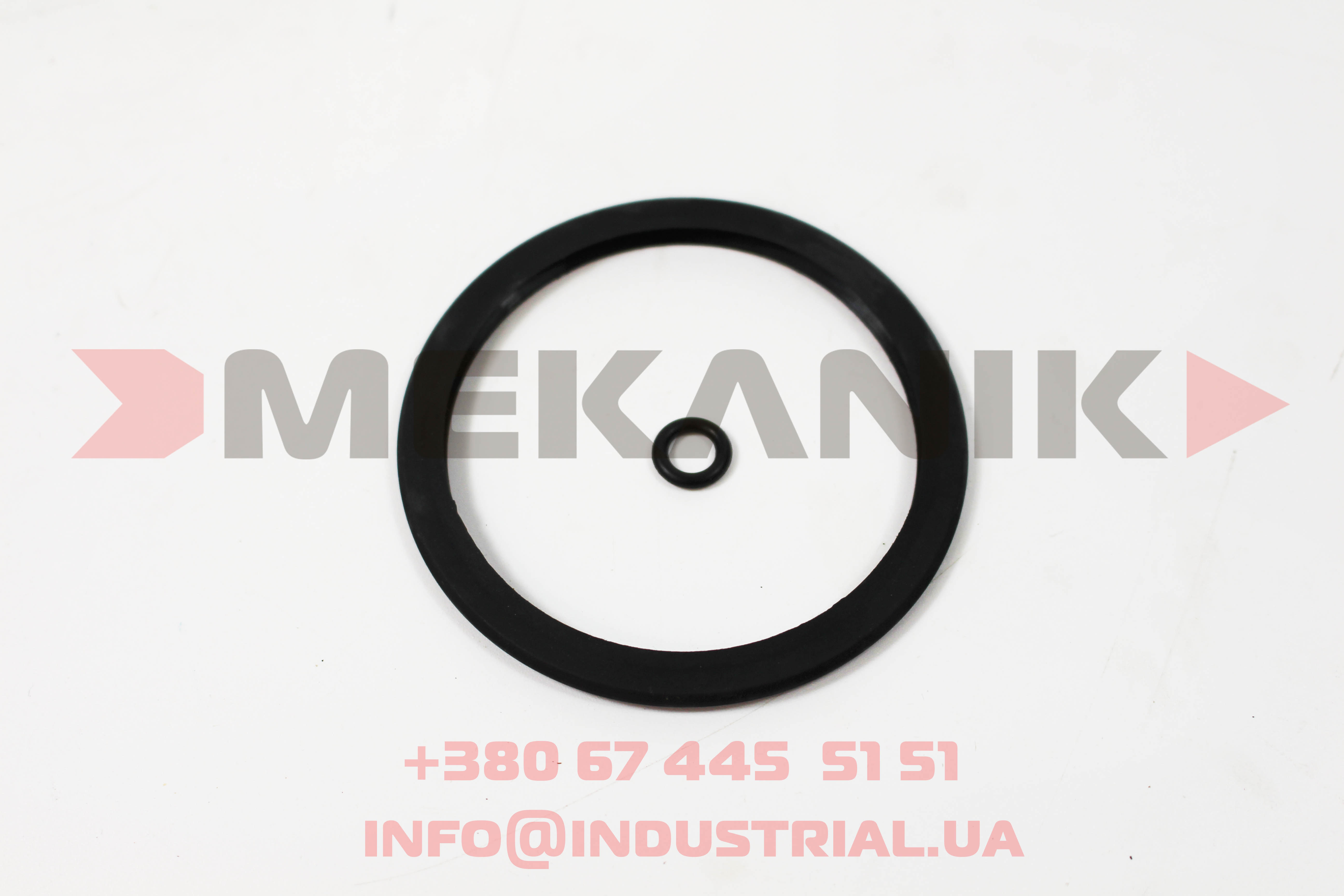 MKA 7192997 MEKANIK